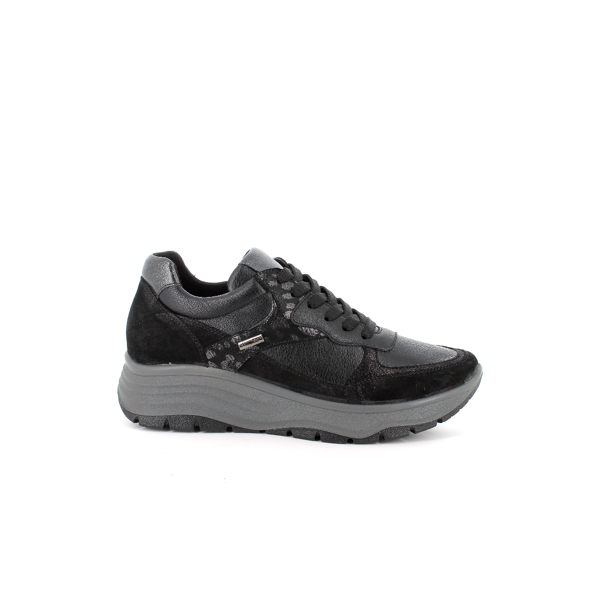 Imac ženska patika  856888-85 Lak Korak