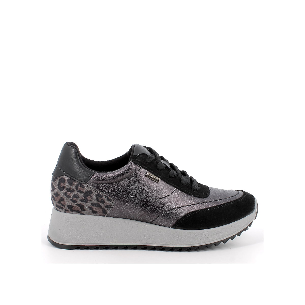 Imac ženska patika  858248-85 Lak Korak