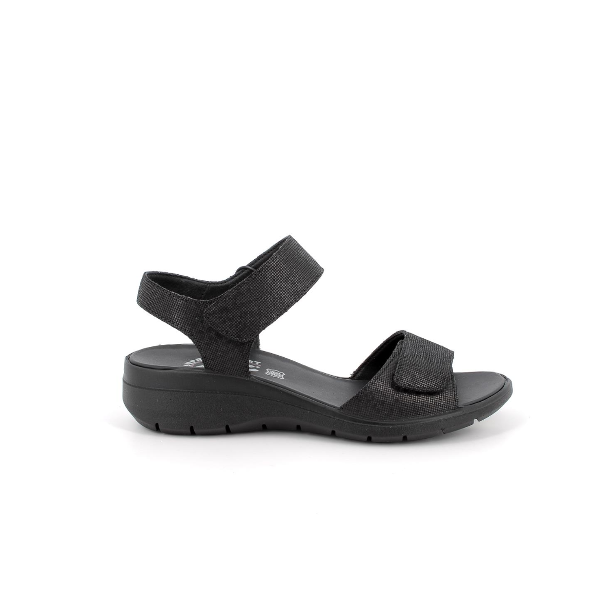 Imac ženska sandala 757370/35 Lak Korak