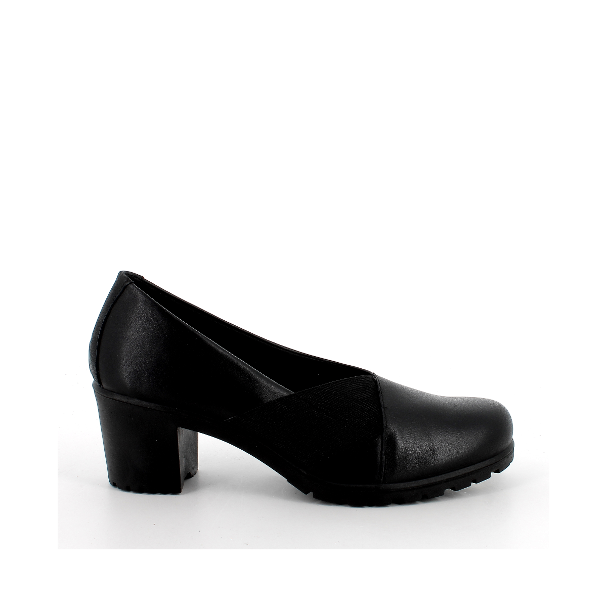 Imac ženske cipele 855120-85 Lak Korak