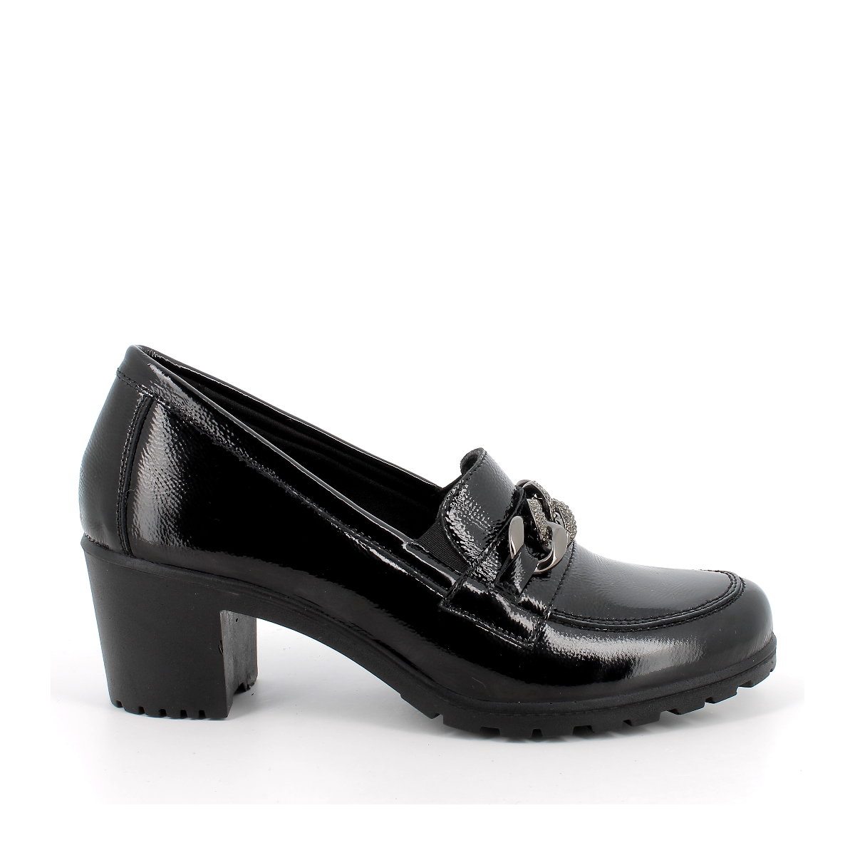 Imac ženske cipele 855130 Lak Korak