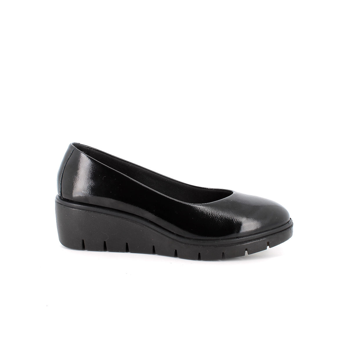 Imac ženske cipele 855440 Lak Korak