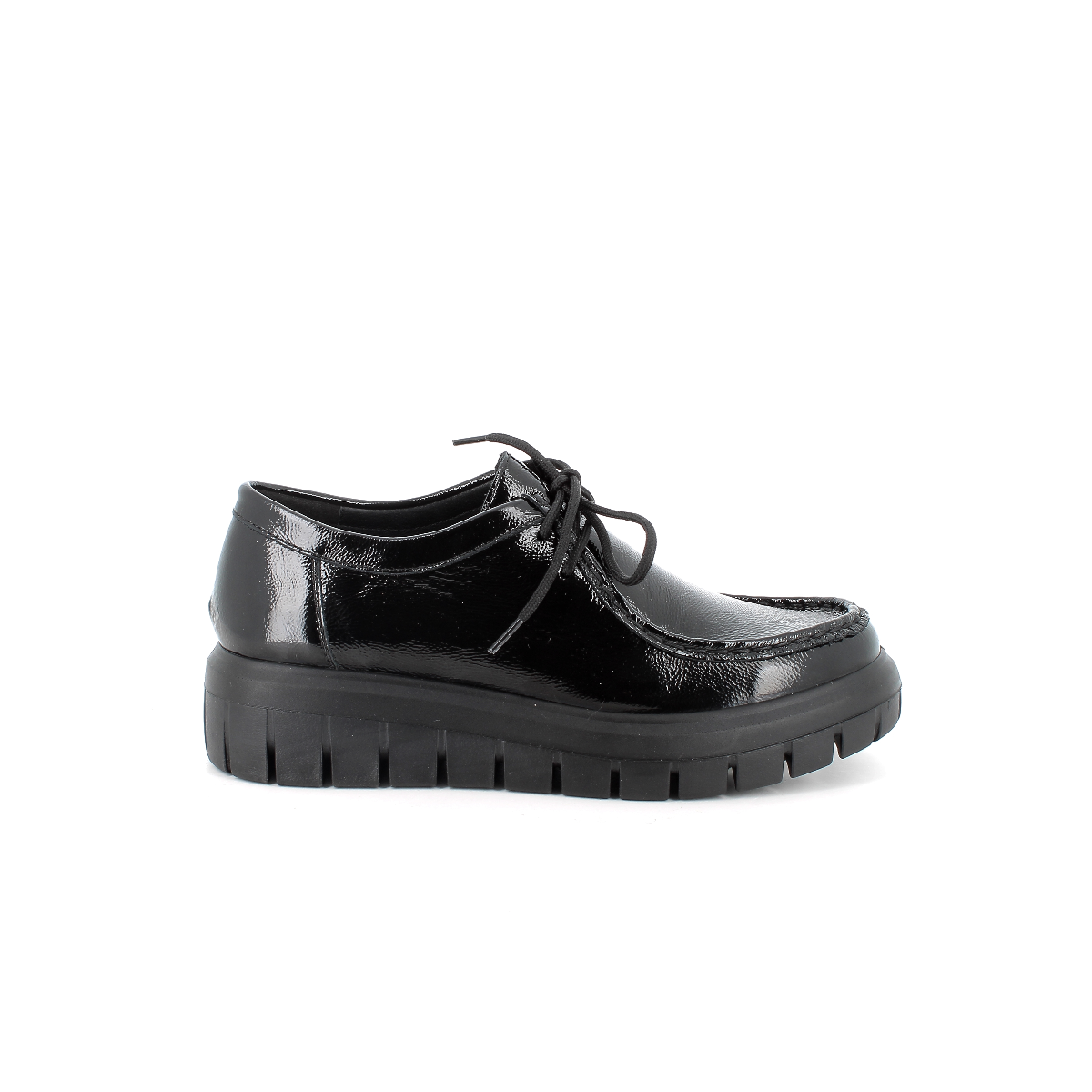 Imac ženske cipele 857140 Lak Korak