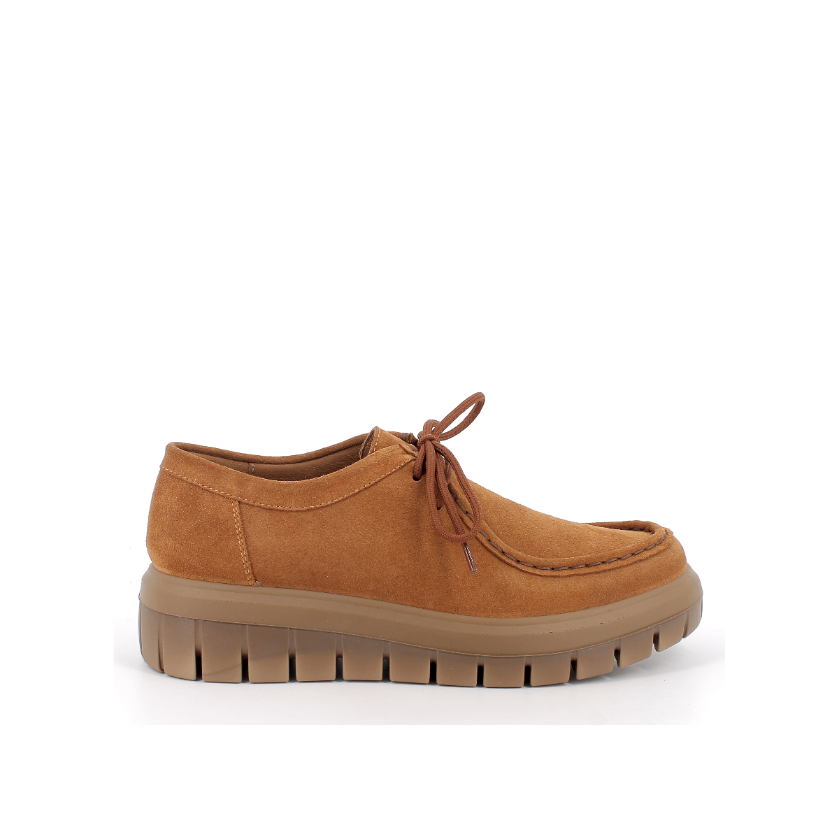 Imac ženske cipele 857141 Lak Korak