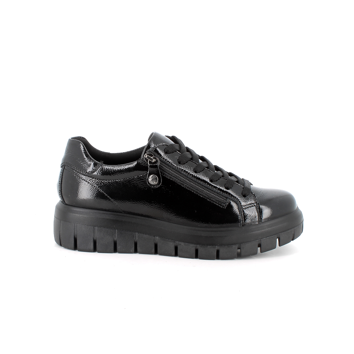 Imac ženske cipele 857150-85 Lak Korak