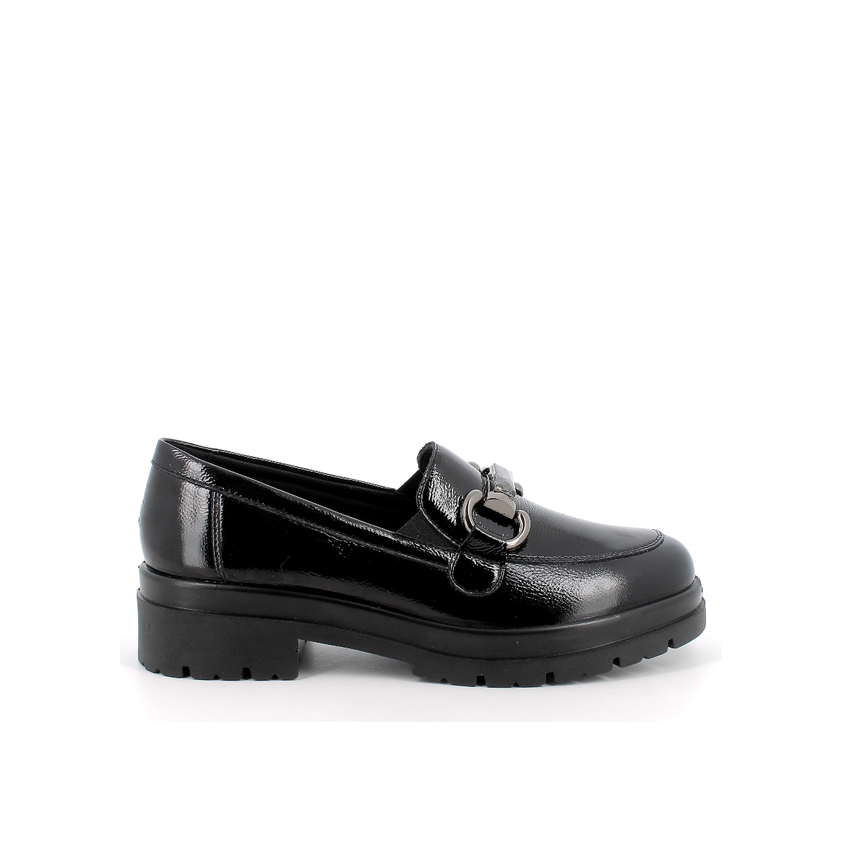 Imac ženske cipele 857240 Lak Korak