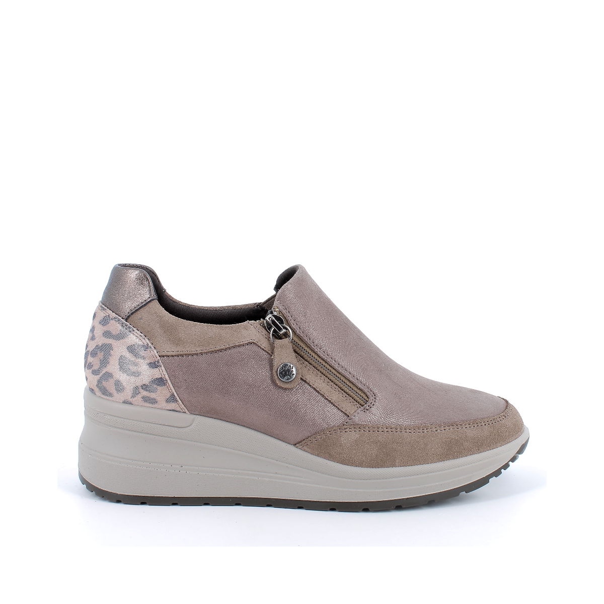 Imac ženske cipele 858550 Lak Korak