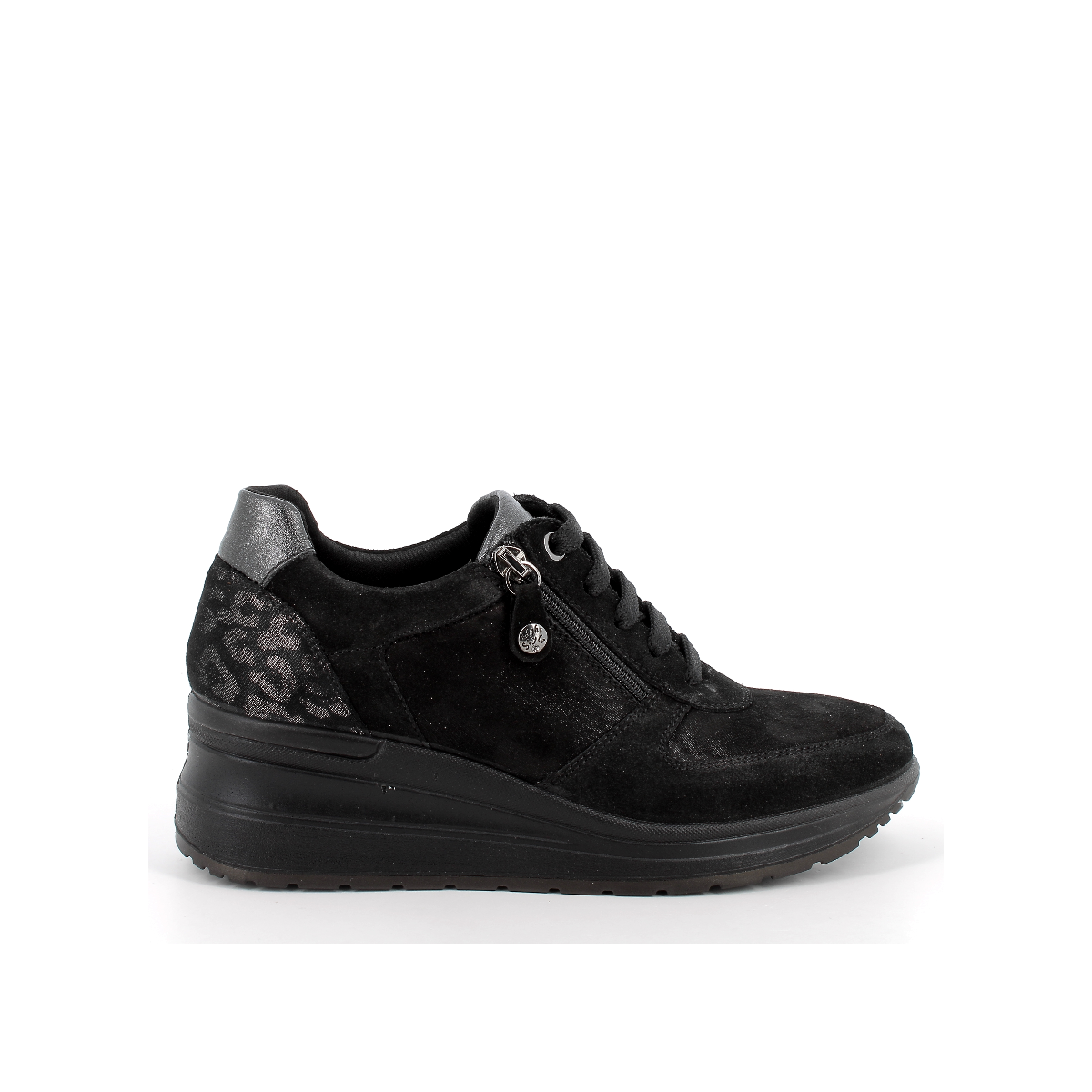 Imac ženske cipele 8858560 Lak Korak