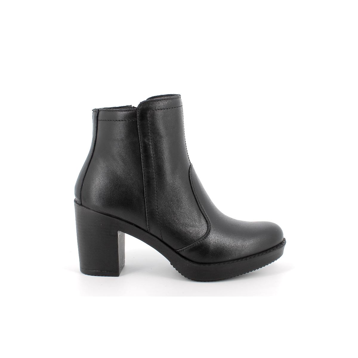 Imac ženske gležnjače 855340 Lak Korak