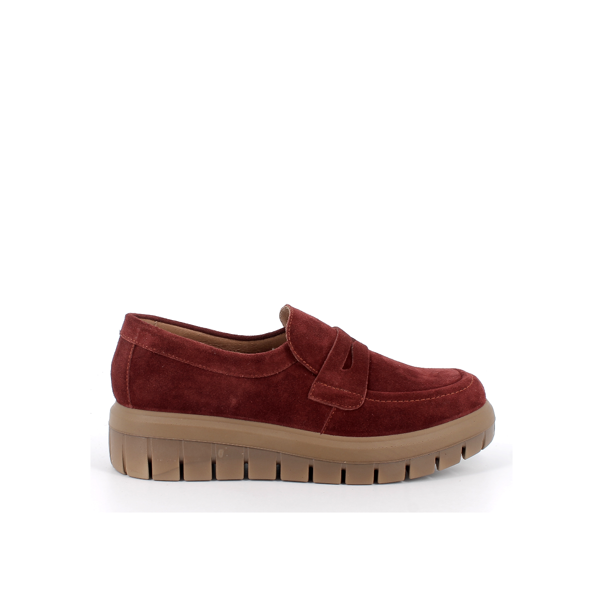 Imac ženske cipele 857131-85 Lak Korak