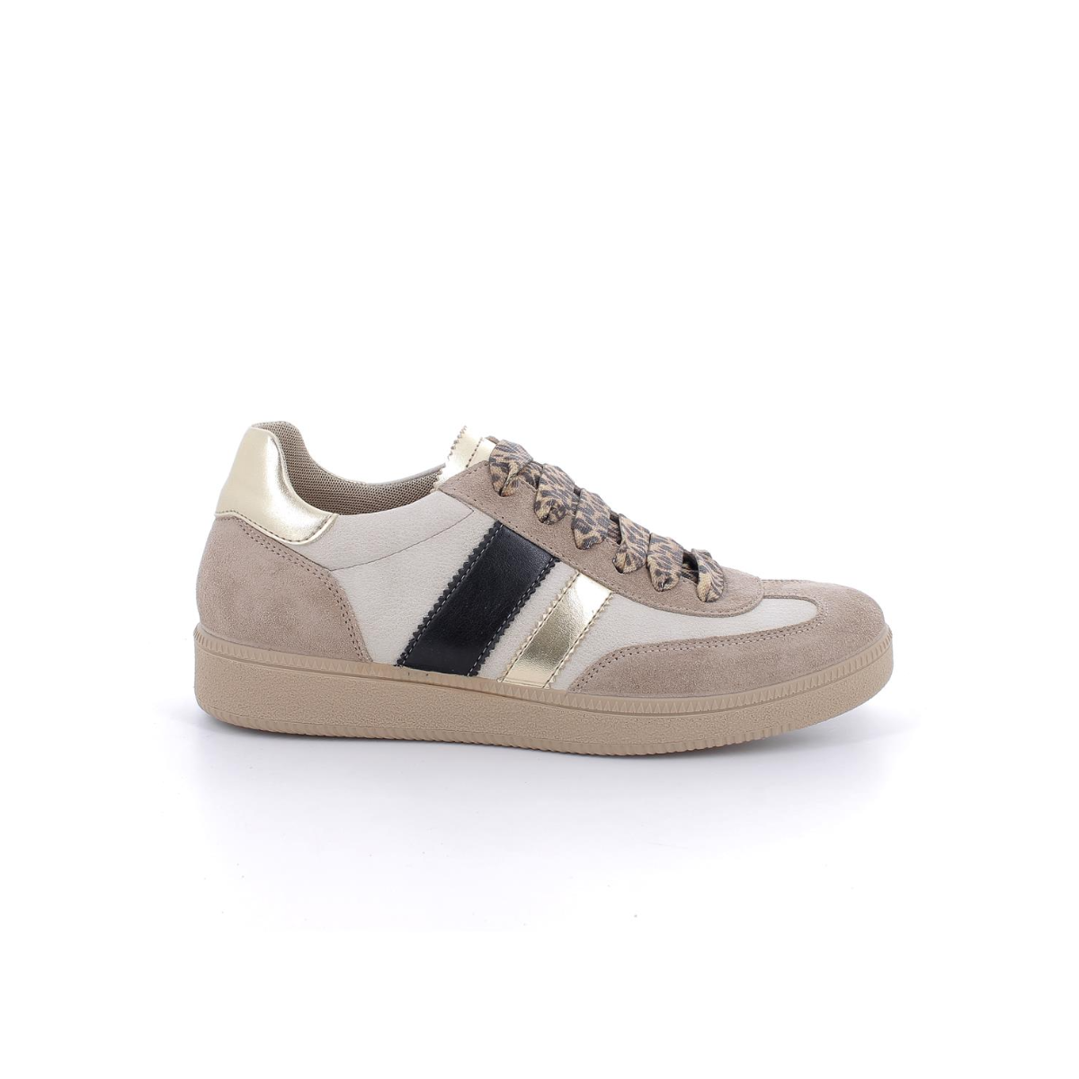 Imac ženske patike 106782/36 Lak Korak