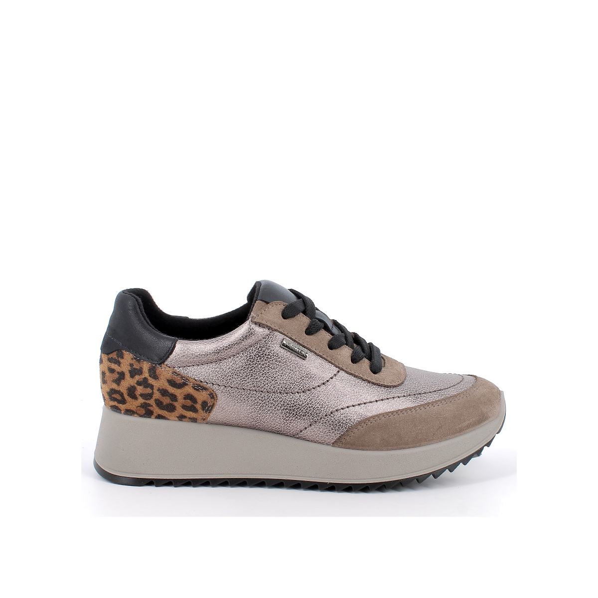 Imac ženska patika 858248-85 Lak Korak