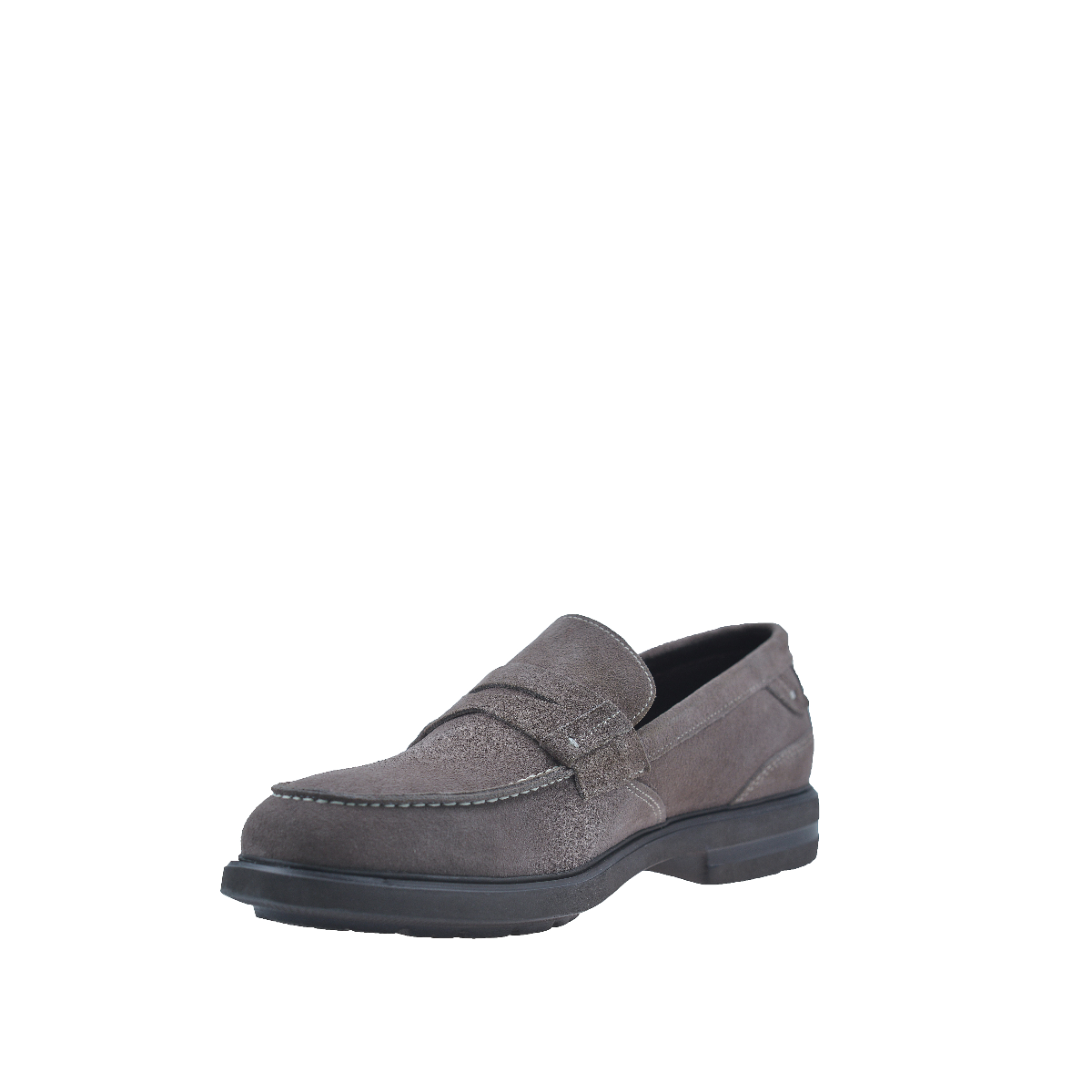 Lak Korak cipele E-181 Lak Korak