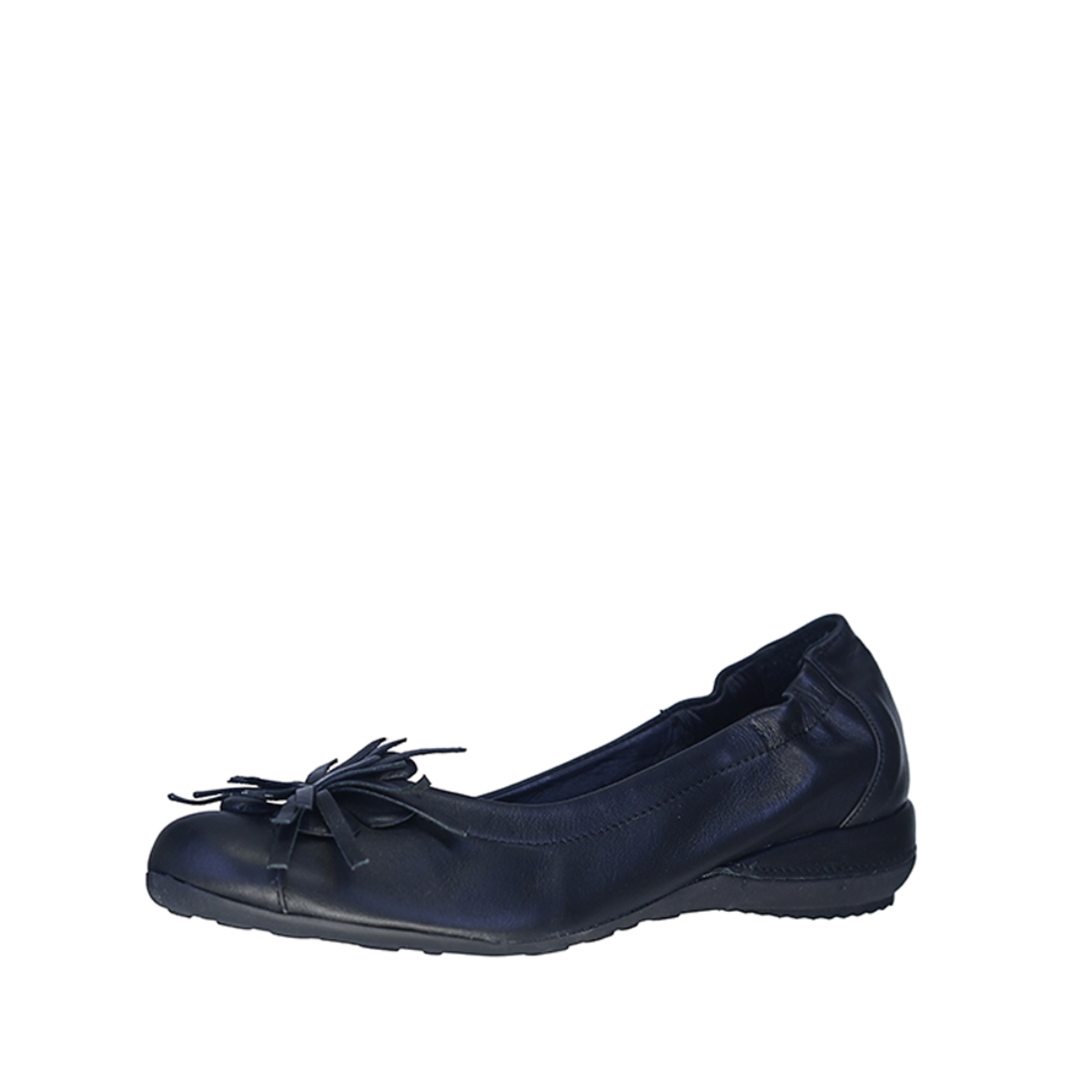 Ayakdas ženske baletanke 9482/1237 Lak Korak