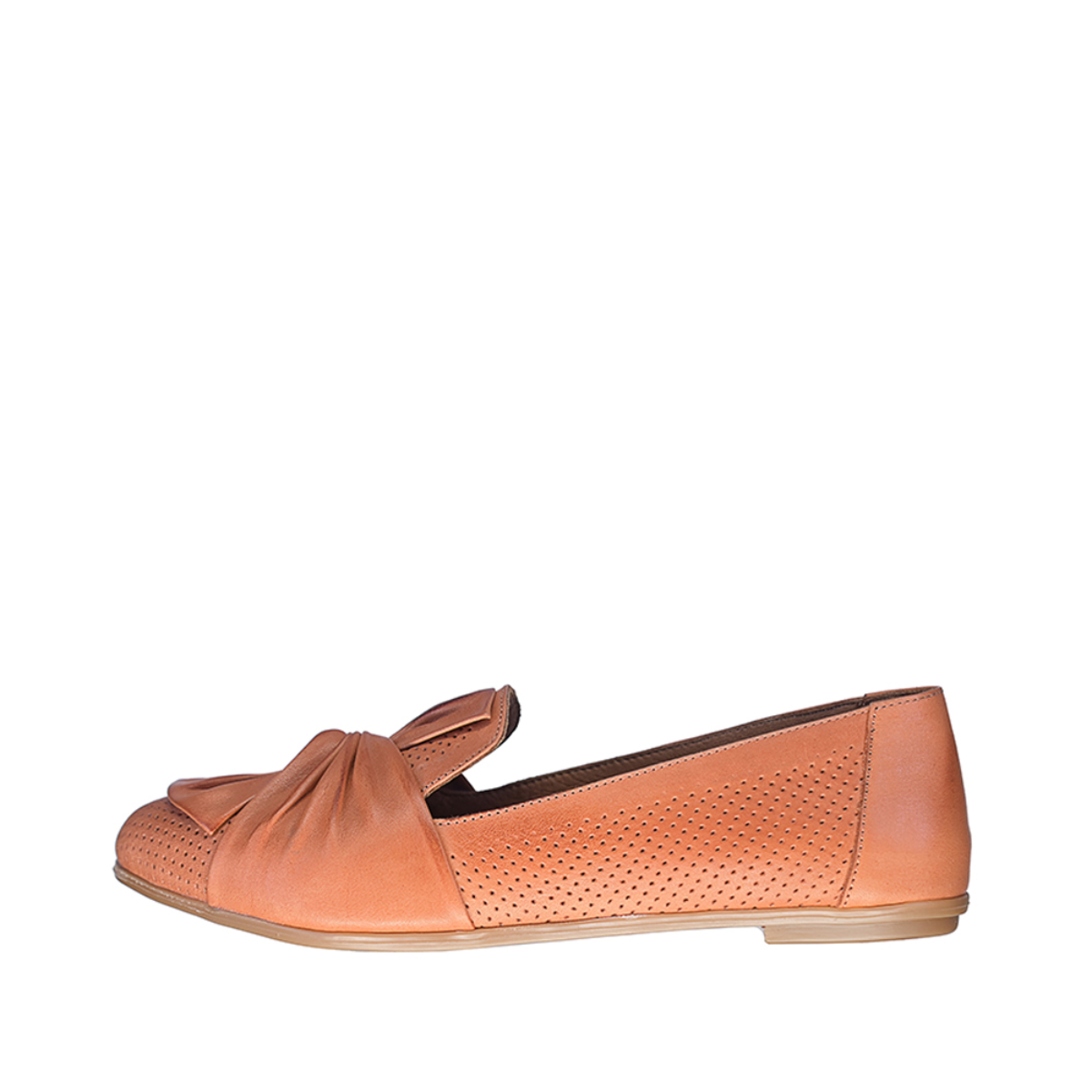 Lak Korak ženske cipele P-6300-B Lak Korak