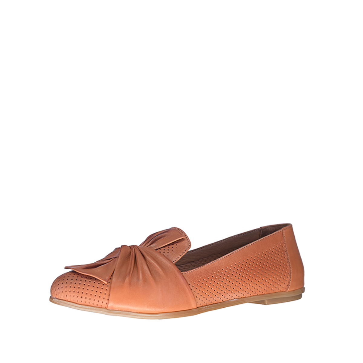 Lak Korak ženske cipele P-6300-B Lak Korak