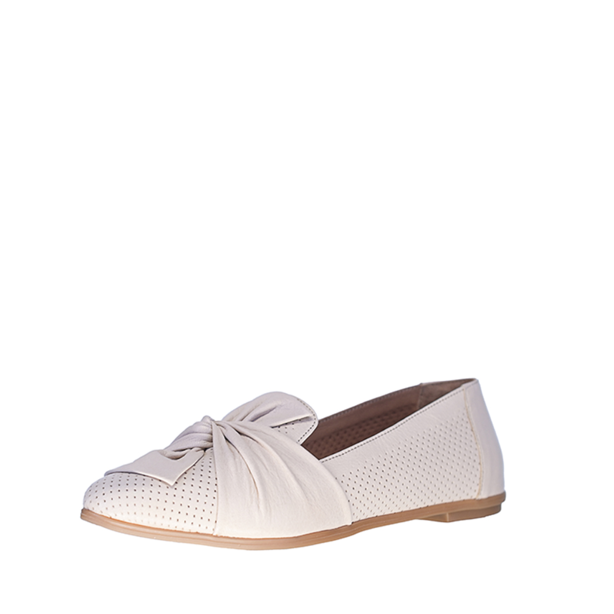 Lak Korak ženske cipele P-6300-B  Lak Korak