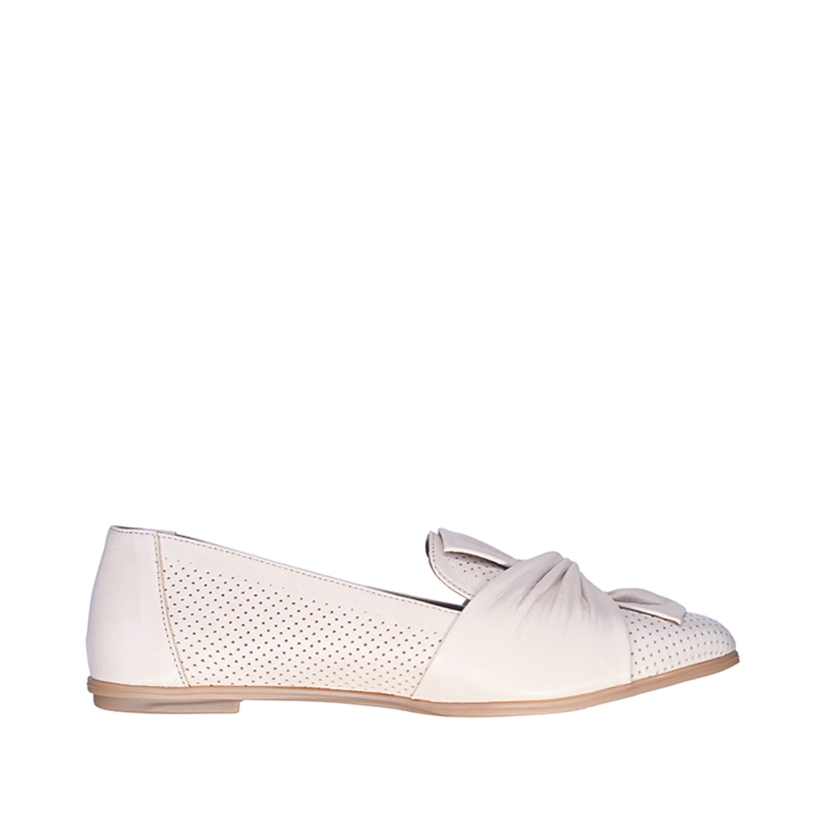 Lak Korak ženske cipele P-6300-B  Lak Korak