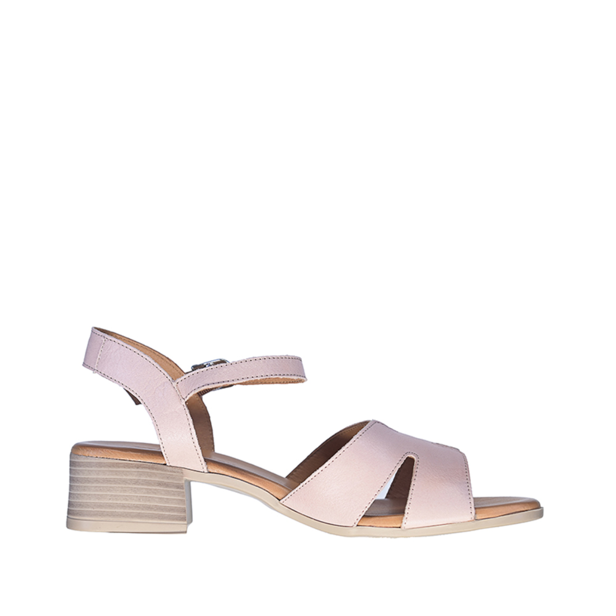 Lak Korak ženske sandale P-1515 Lak Korak