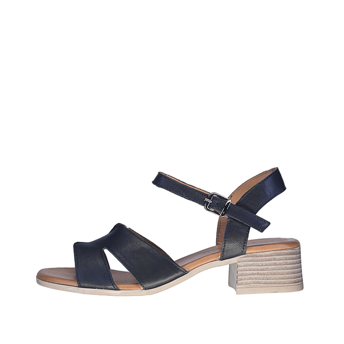 Lak Korak ženske sandale P-1515  Lak Korak