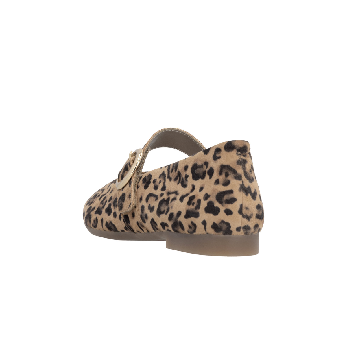 Rieker ženske cipele D0K14-90 Lak Korak