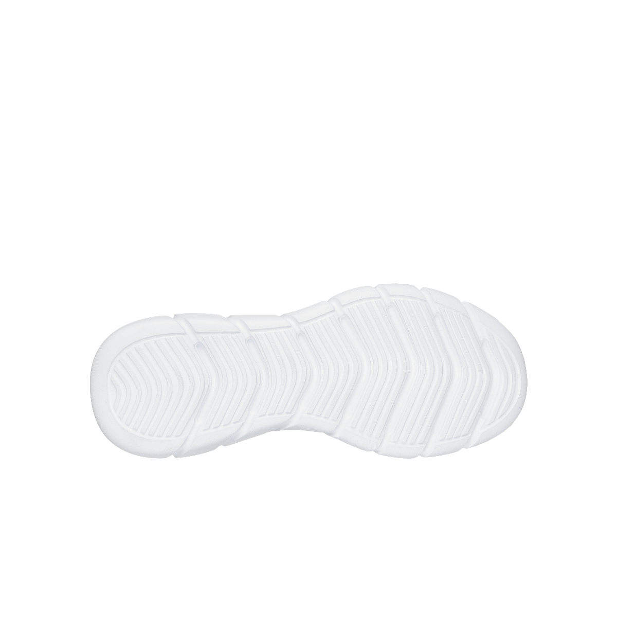 Skechers muška patika 118109 Lak Korak