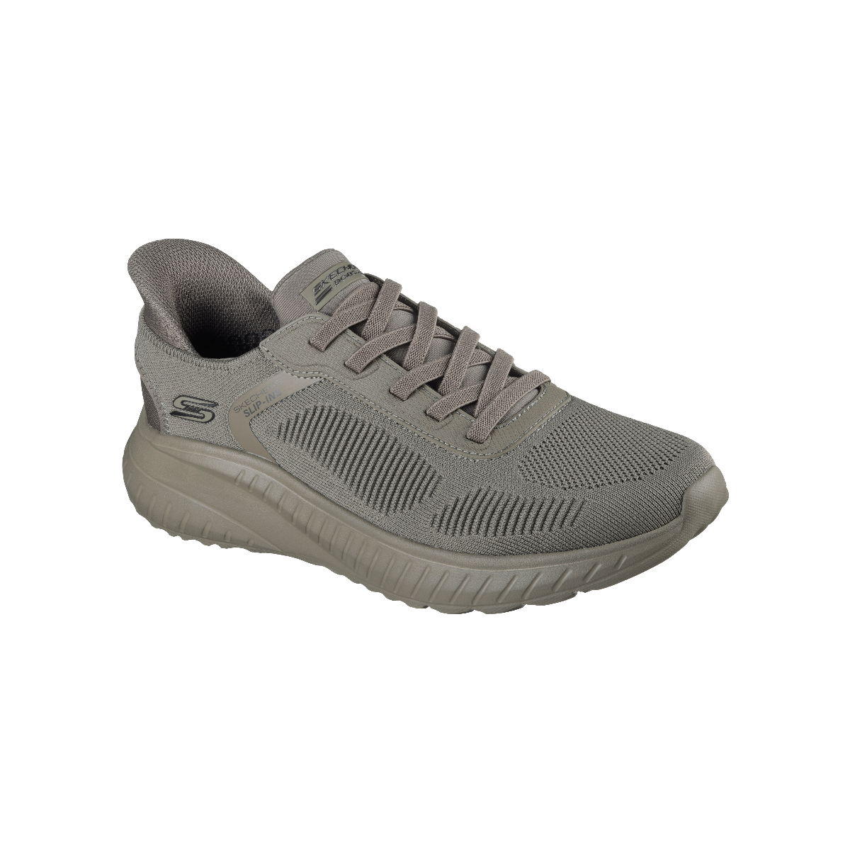 Skechers muška patika 118312 Lak Korak