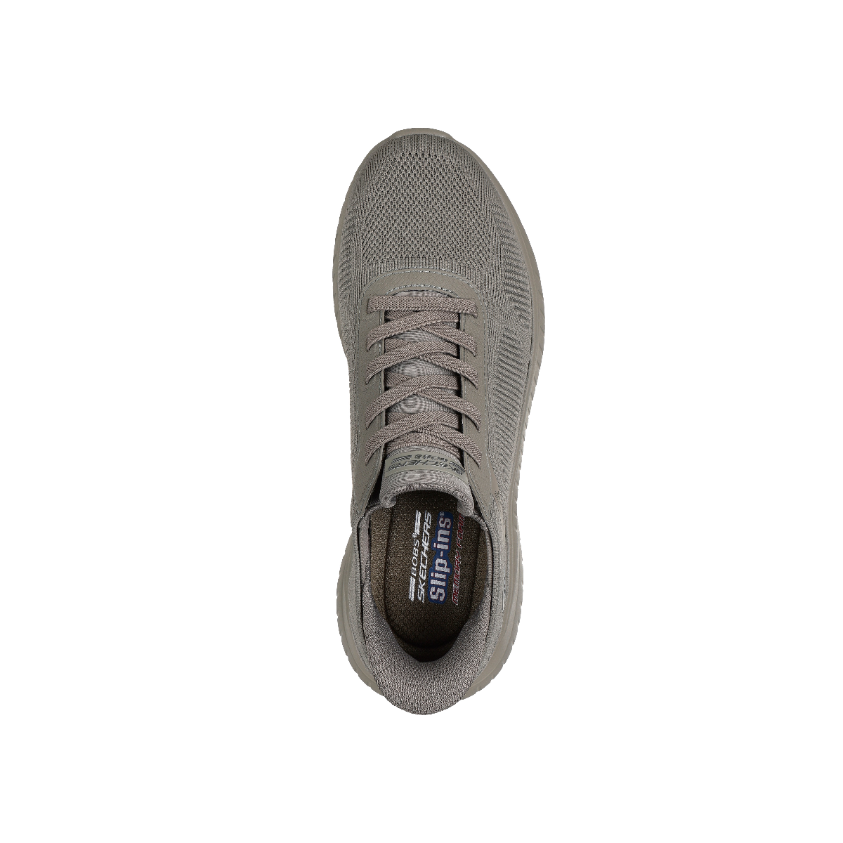 Skechers muška patika 118312 Lak Korak