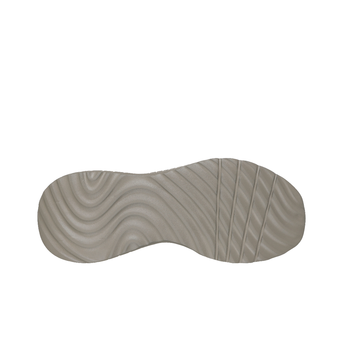 Skechers muška patika 118312 Lak Korak