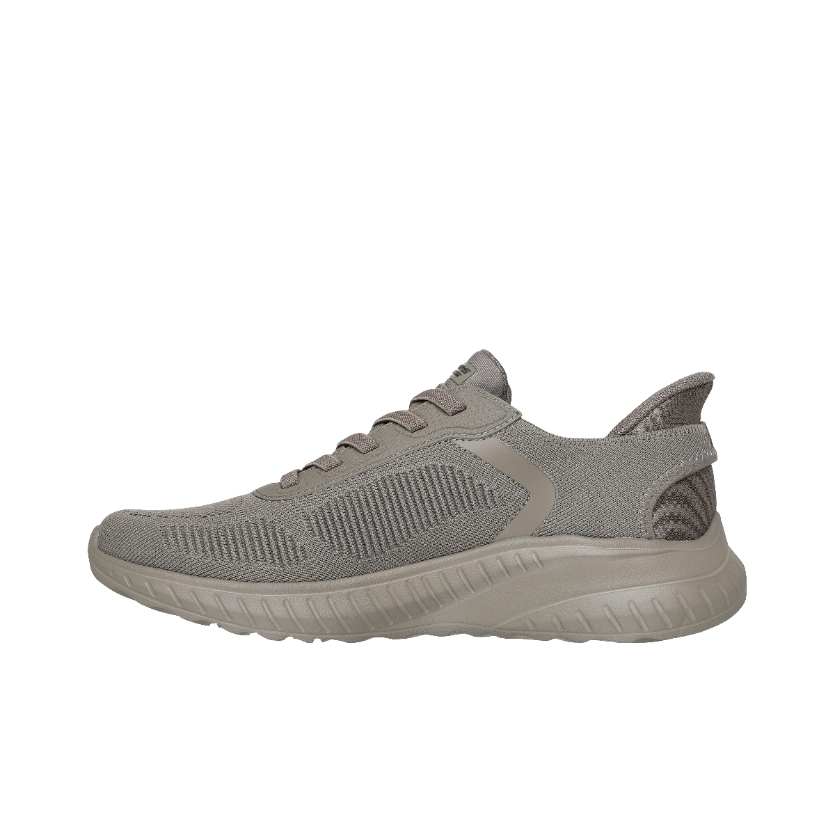 Skechers muška patika 118312 Lak Korak