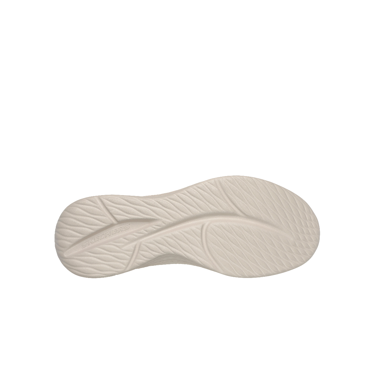 Skechers muška patika 210808 Lak Korak