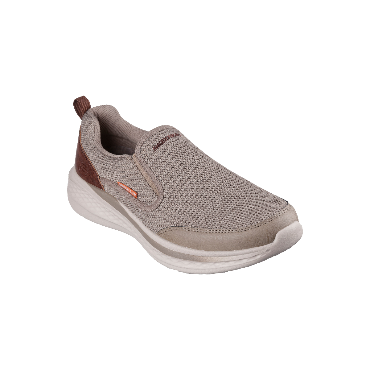 Skechers muška patika 210808 Lak Korak