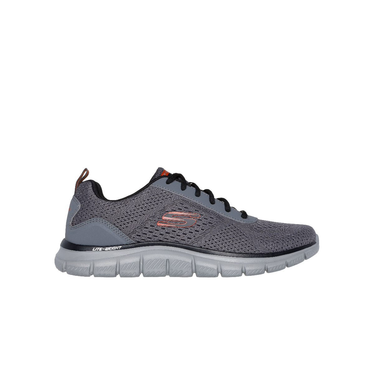 Skechers muška patika 232758 Lak Korak