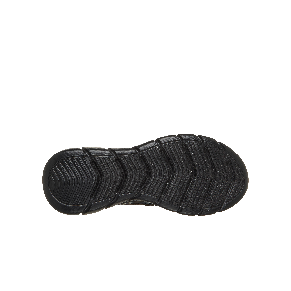 Skechers ženska baletanka 117323 Lak Korak