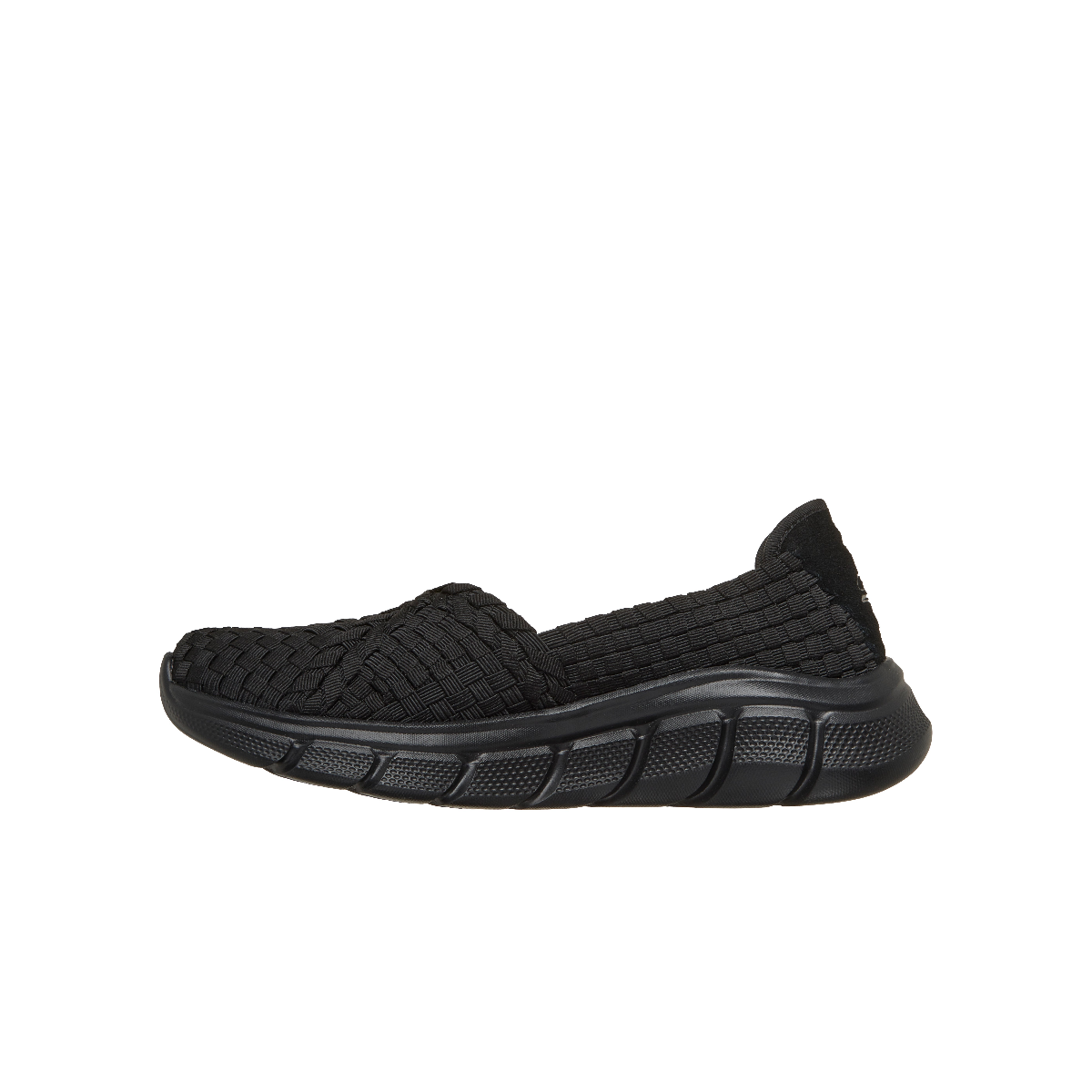 Skechers ženska baletanka 117323 Lak Korak