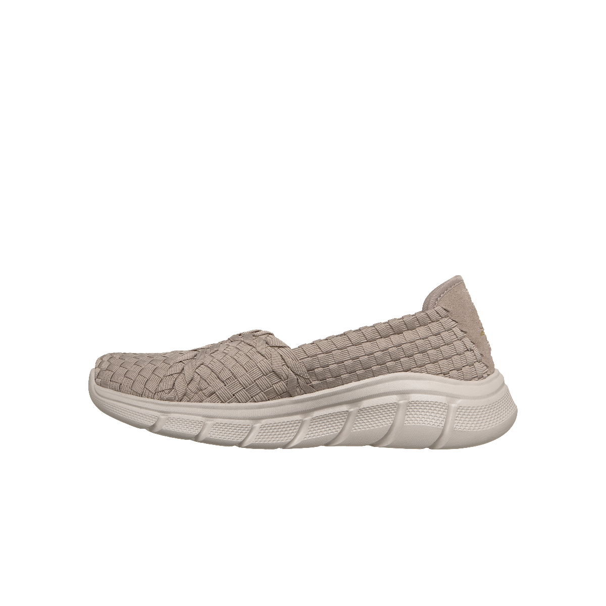 Skechers ženska baletanka 117323  Lak Korak