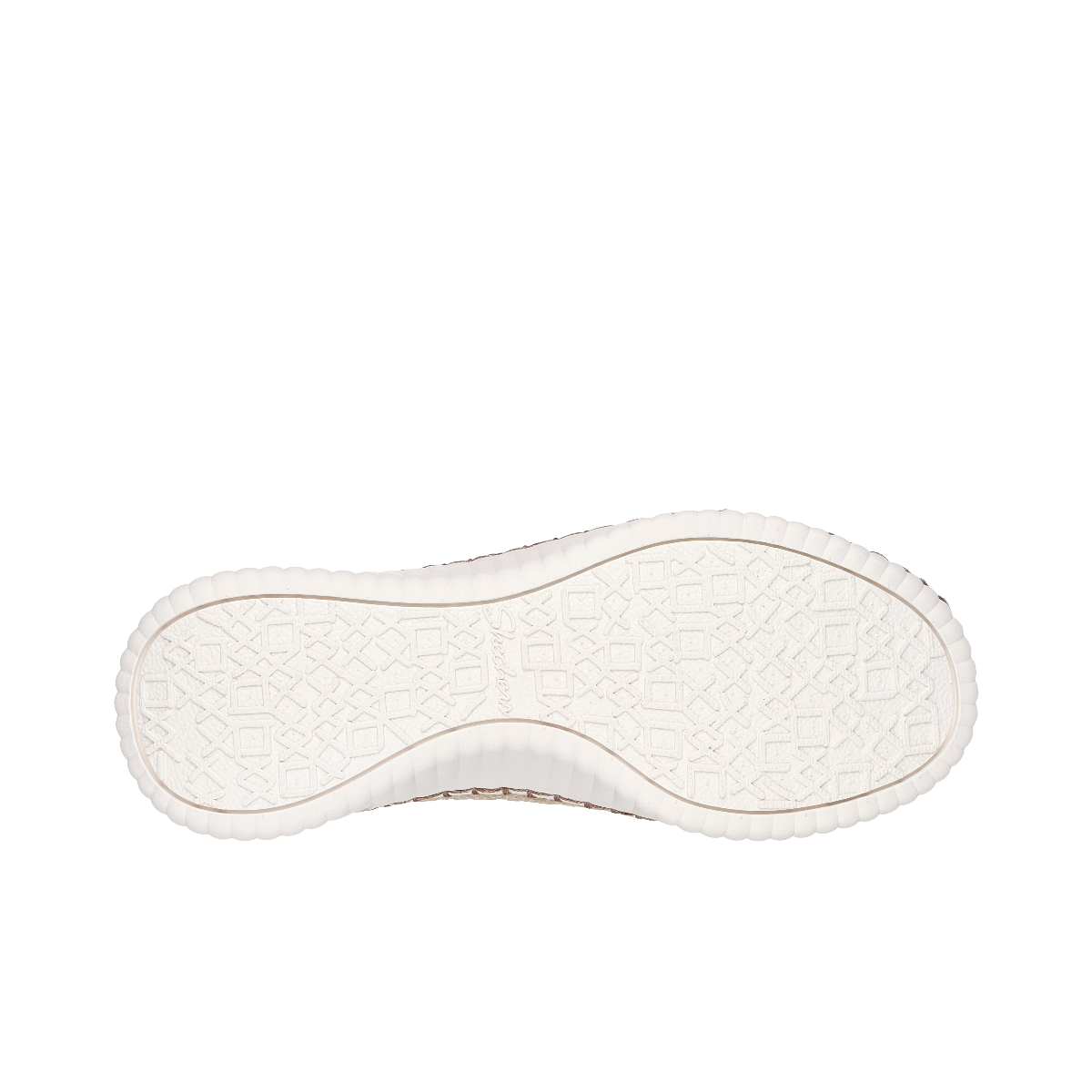 Skechers ženska patika 100716 Lak Korak