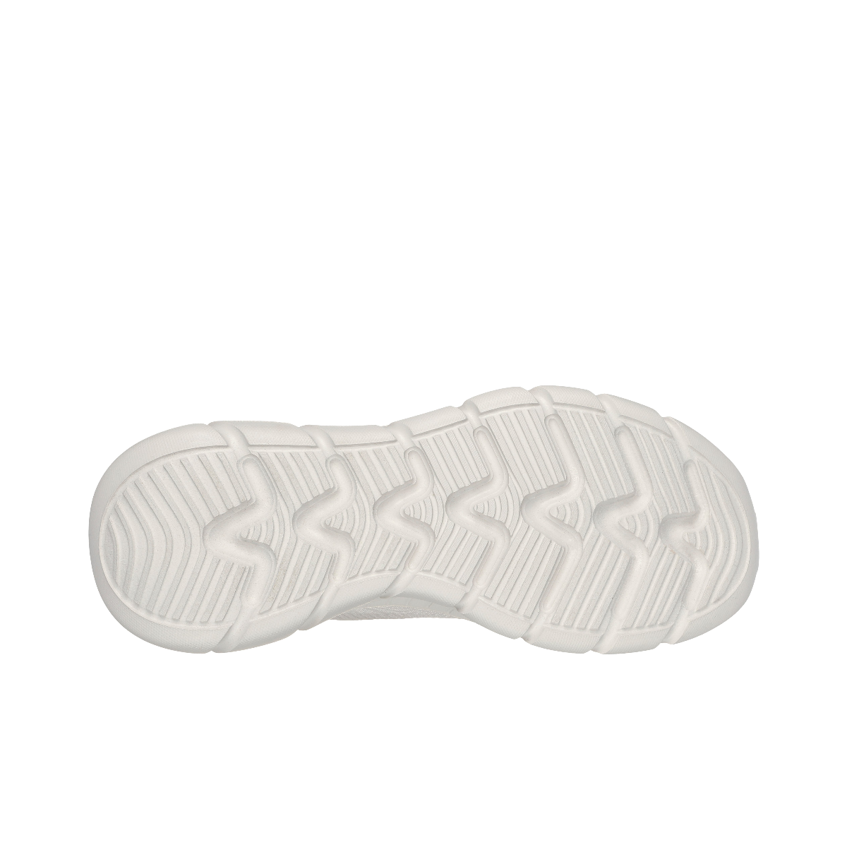 Skechers ženska patika 117385 Lak Korak