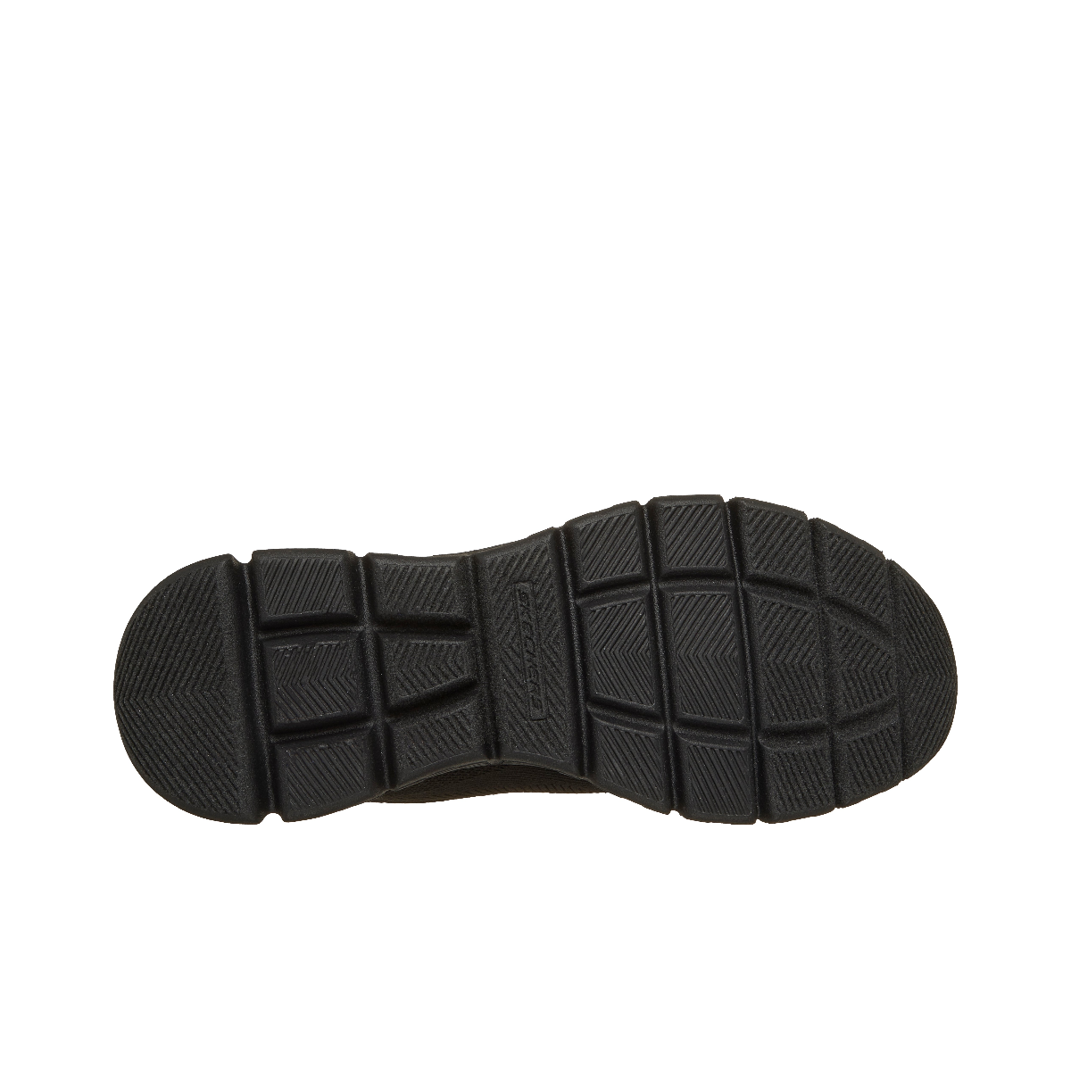 Skechers ženska patika 117700 Lak Korak