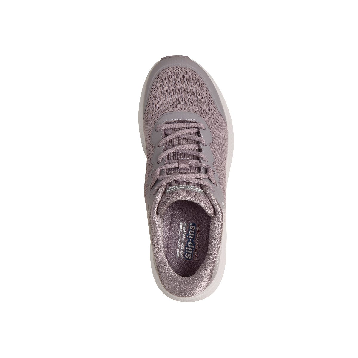 Skechers ženska patika 117756 Lak Korak