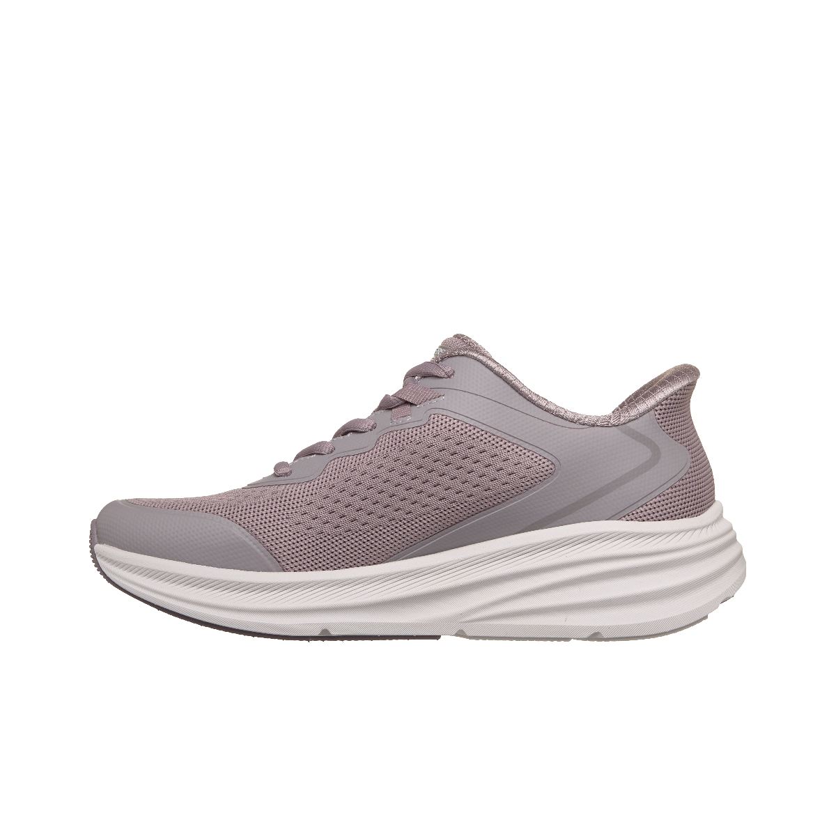 Skechers ženska patika 117756 Lak Korak