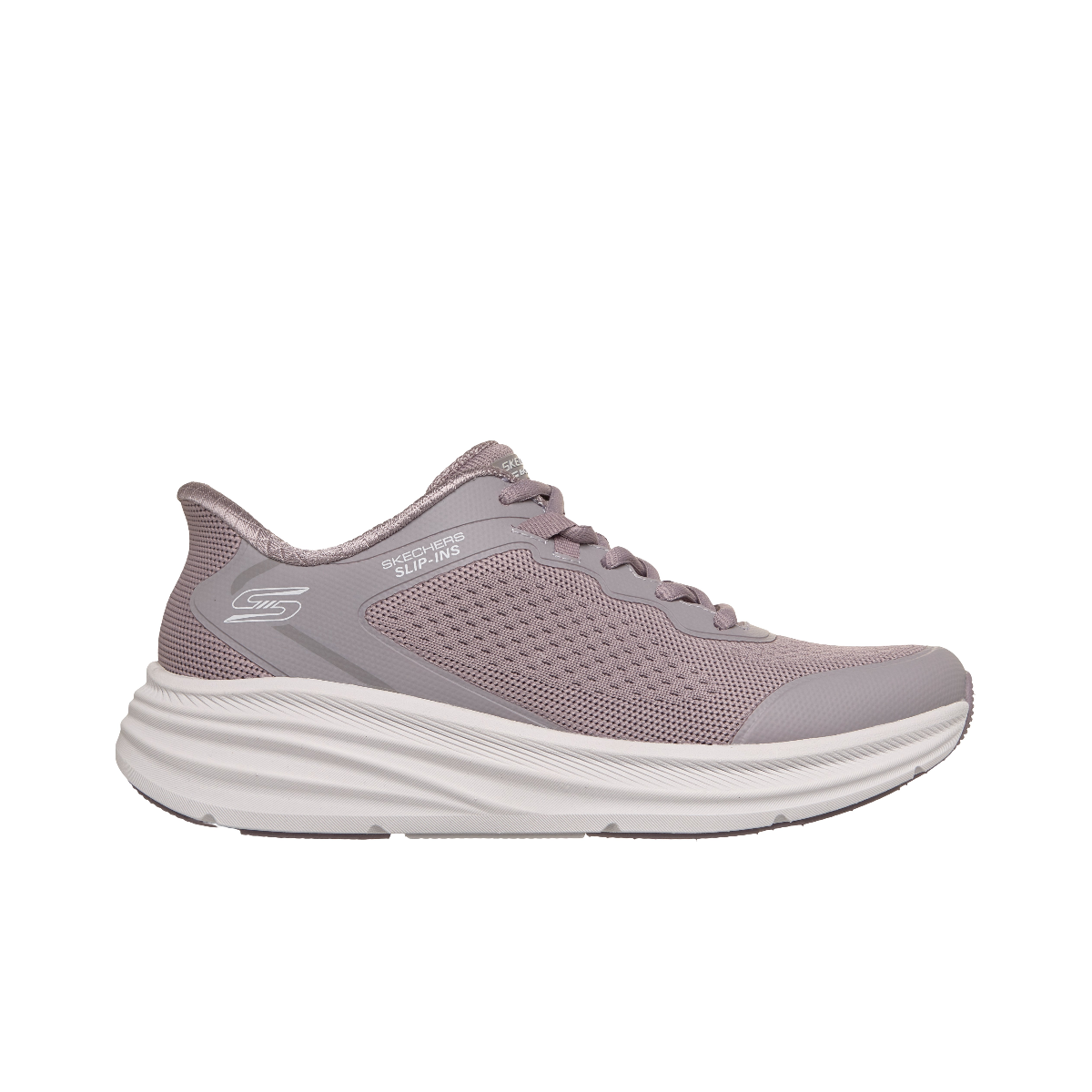 Skechers ženska patika 117756 Lak Korak