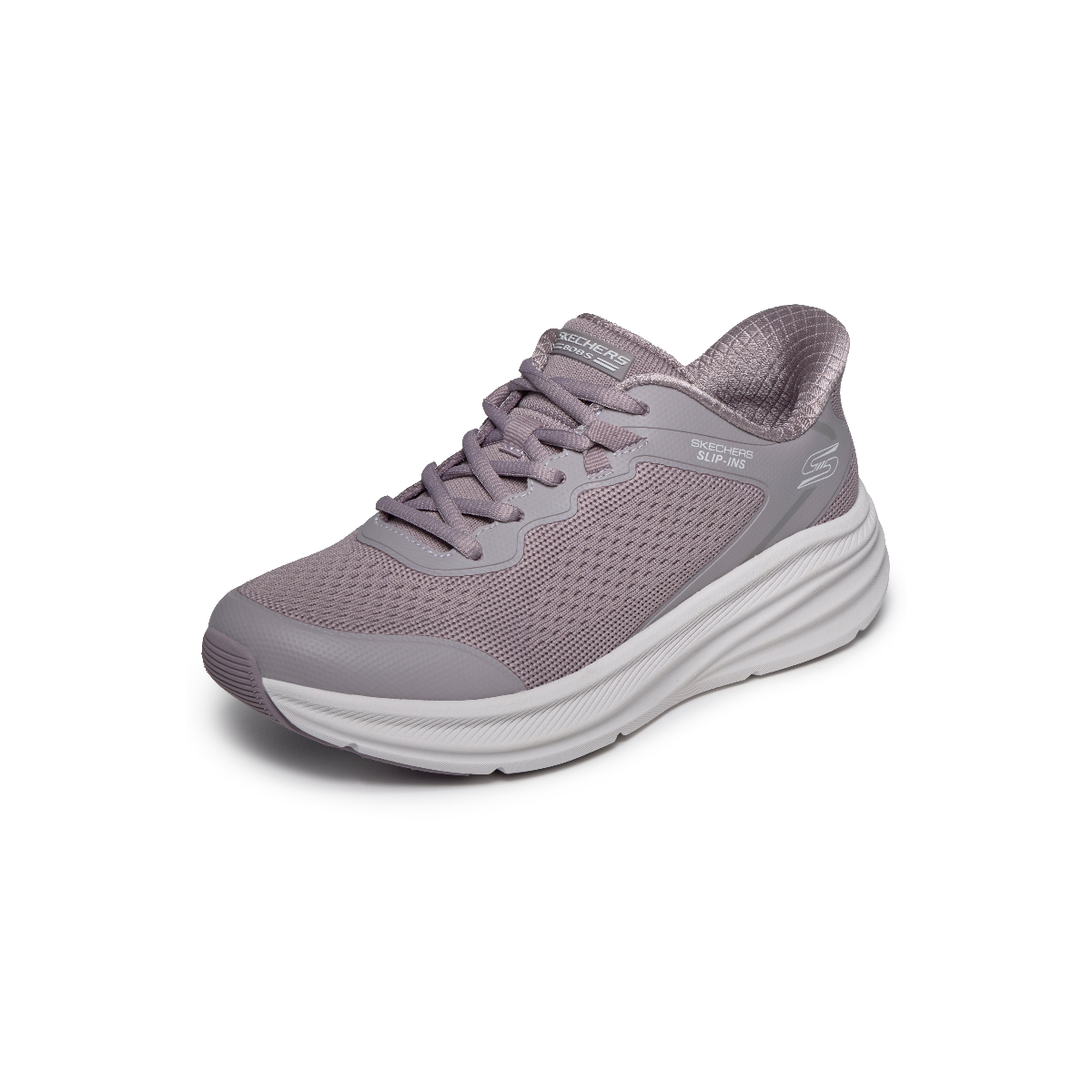 Skechers ženska patika 117756 Lak Korak