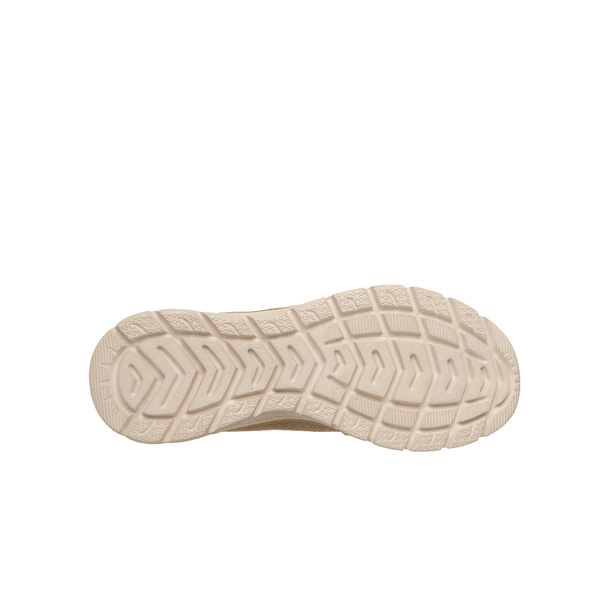 Skechers ženska patika 150384 Lak Korak