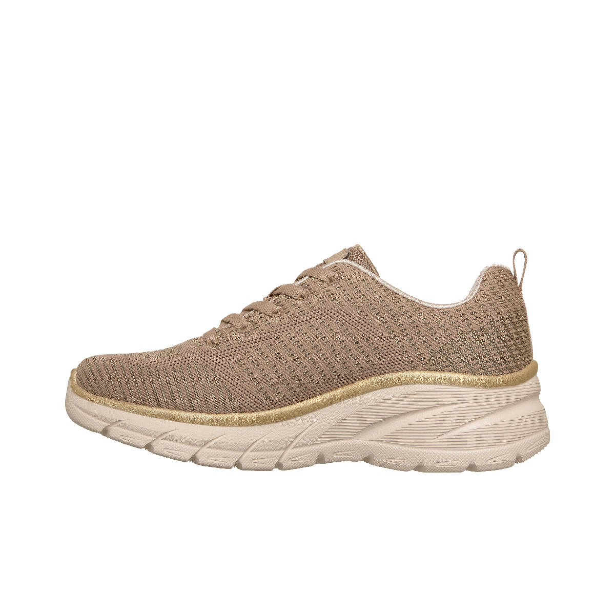 Skechers ženska patika 150384 Lak Korak
