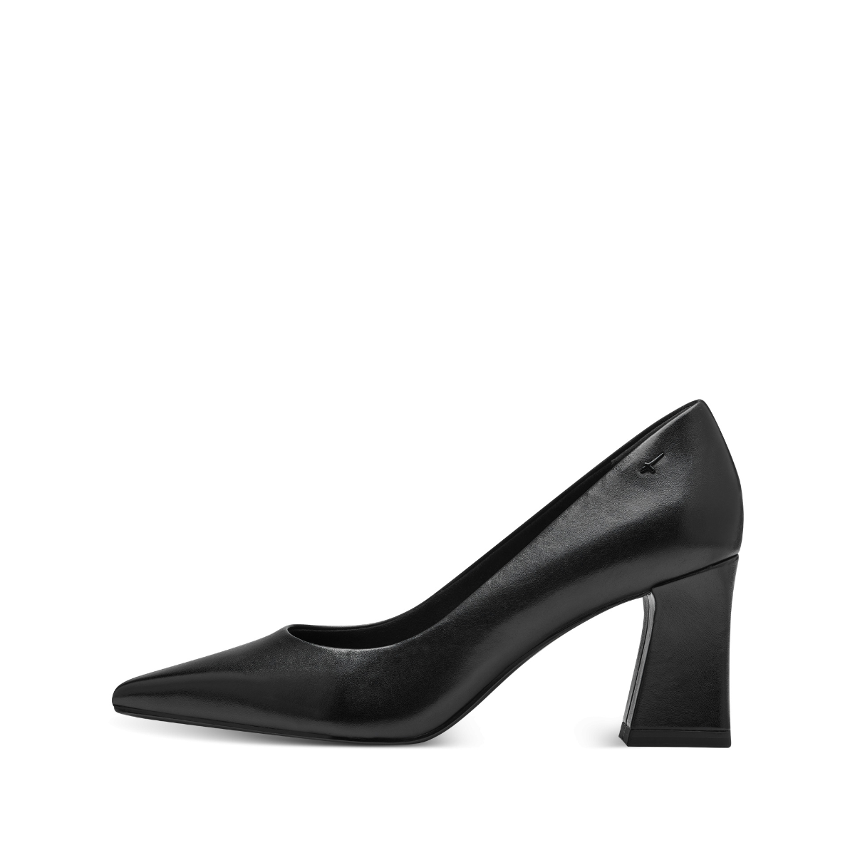 Tamaris ženska cipela 1-22427-43 Lak Korak