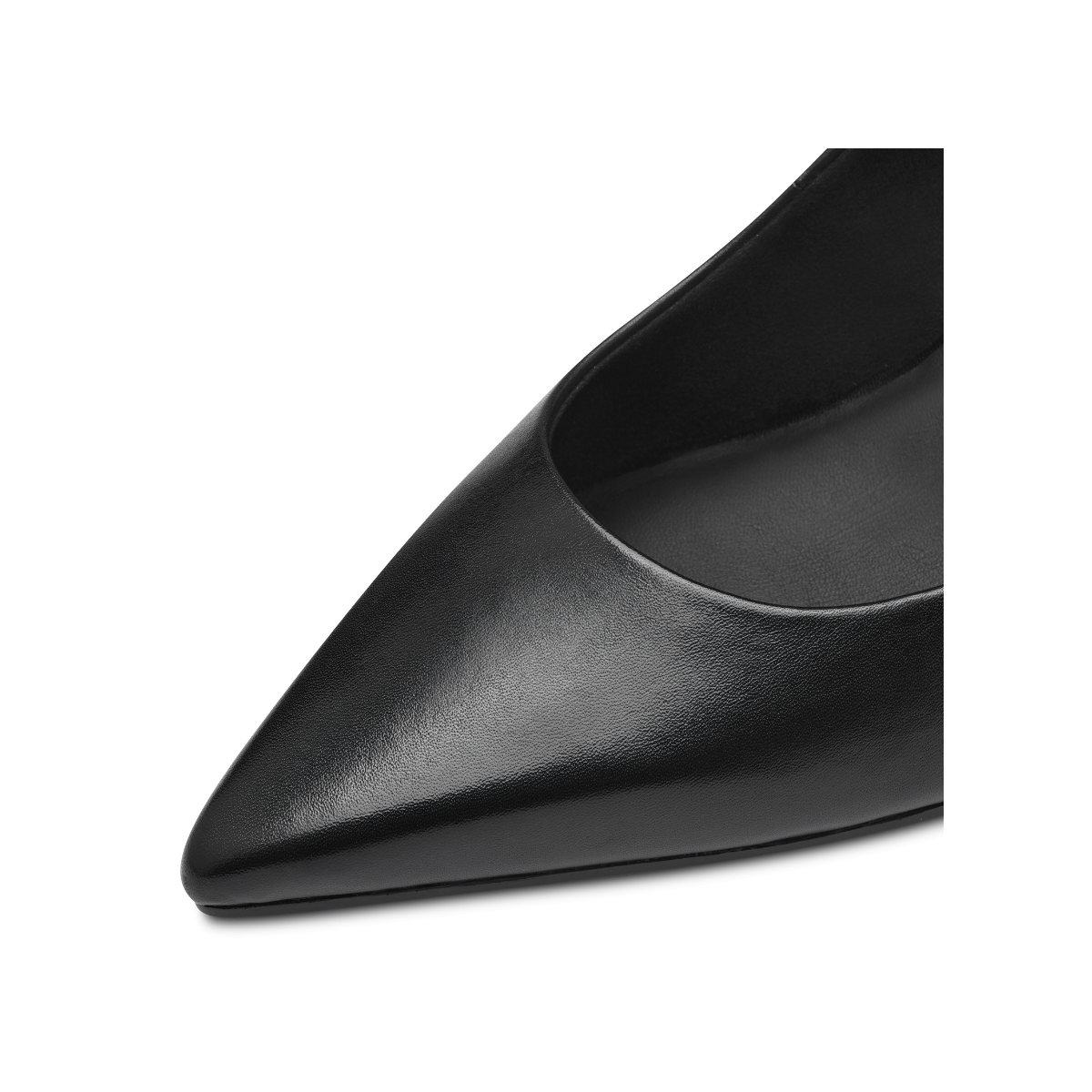 Tamaris ženska cipela 1-22427-43 Lak Korak