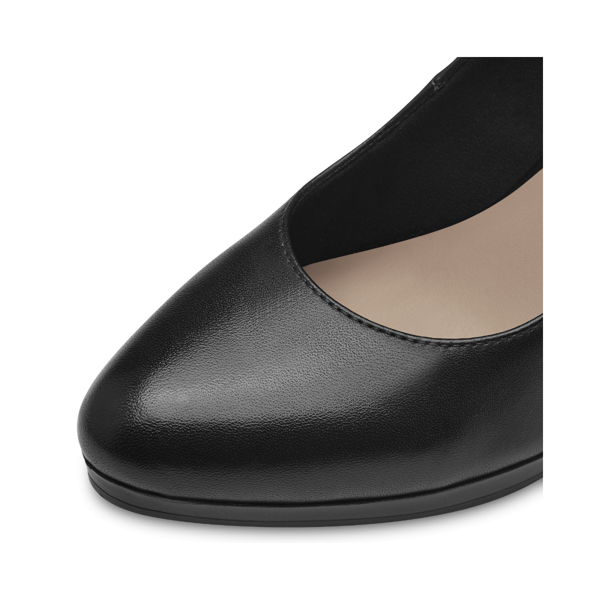 Tamaris ženska cipela 1-22433-41 Lak Korak