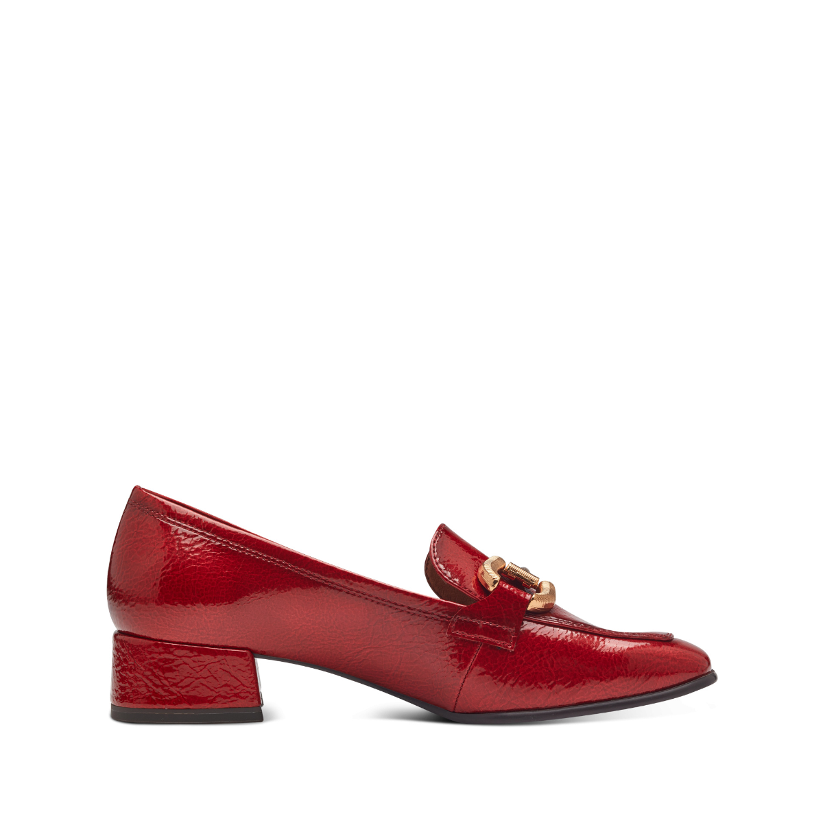 Tamaris ženska cipela 1-24316-43 Lak Korak