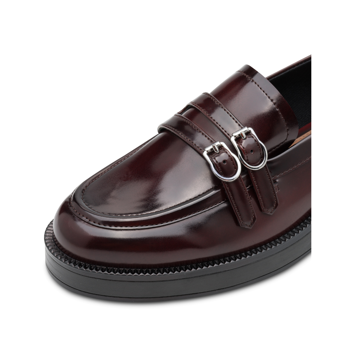 Tamaris ženska cipela 1-24348 Lak Korak